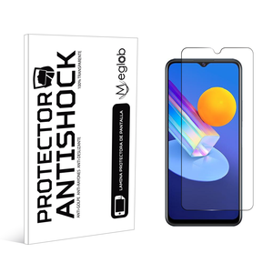 ฟิล์มกันกระแทก Vivo Y72 5G อินเดีย  ทนทานและป้องกันการกระแทก พร้อมเคสมือถือ - Product Image 1