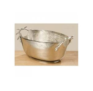 Porte-bouteille de vin de conception standard, meilleure qualité, acier inoxydable, pour la vente chaude de vin par Indian Metal World - Product Image 1