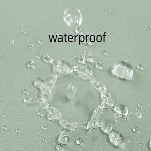 กางเกงคาร์โก้ผ้าฝ้ายสำหรับผู้ชายกางเกงกีฬาวิ่งกลางแจ้งกางเกงปีนเขาระบายอากาศกันลมเอวยางยืด - Product Image 3