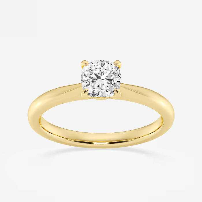 สีเหลือง