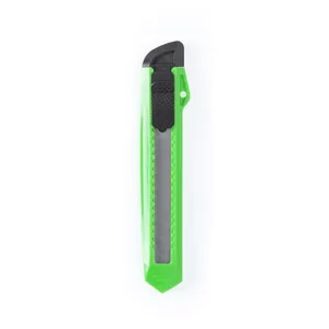 Coltello Multiuso Personalizzato Koltom, Gadget Premium - Product Image 2