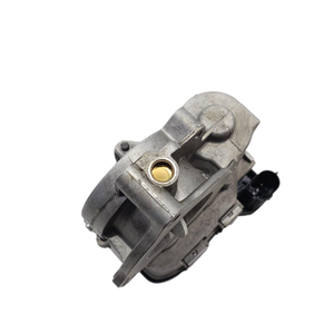 Corpo Farfallato JEEP Renegade Serie 55258454 Diesel 1600 (18>) - Product Image 5