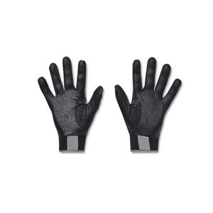 ถุงมือเบสบอลหนังแท้สำหรับผู้ชายและเยาวชนขนาดสำหรับฝึกซ้อม - Product Image 2