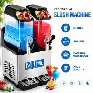 Máquina para Hacer Helados con Compresor Más Vendida, Musso <span class=keywords><strong>Pola</strong></span> Stella de Acero Inoxidable - Product Image 1