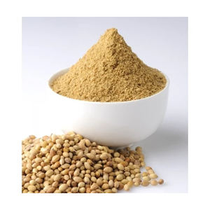 Extracto de hierbas de Coriandrum sativum, superventas en todo el mundo, polvo de antioxidantes de refuerzo inmunológico de calidad superior - Product Image 5