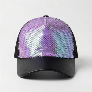 Gorra de Béisbol Informal para Viajes al Aire Libre, Transpirable y Cómoda, con Logotipo Personalizado, Ropa Deportiva, Elegante, Unisex, de Primera Calidad - Product Image 1