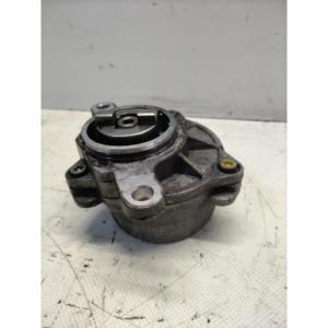 POMPE À VIDE RENAULT Master 3ème Série 8200797164 G9UA7 Diesel 2463 (03>10) - Product Image 6