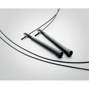 Cordes à sauter personnalisées SNEL, gadgets sur mesure pour un fitness actif - Product Image 1