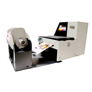 Impresoras Fotocopiadoras Digitales de Alta Velocidad IR-ADV C5560 Usadas a Precio de Fábrica para Oficina Comercial - Product Image 3