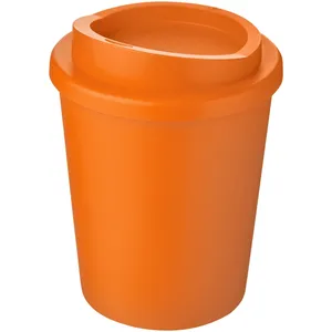 Tasse à café expresso américaine 250 ml Tazza Termica pour boissons chaudes - Product Image 4