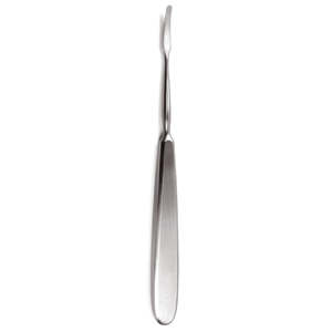 16cm 4mm Chirurgie Plastique Médical Joseph Ascenseur Acier Inoxydable De Haute Qualité - Product Image 6
