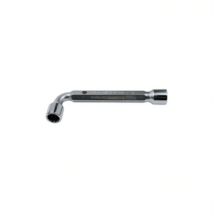 ประแจบล็อกสองด้านแบบออฟเซ็ต หมวดหมู่สินค้า Usag - Product Image 3