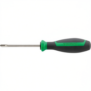 Palanca de Desmontaje Stahlwille de Calidad Premium - Product Image 2