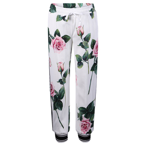 Survêtement pour femmes de la meilleure qualité, 100% coton, polaire uni, design décontracté d'hiver, lavable, séchage rapide, style haut de gamme, best-seller - Product Image 6