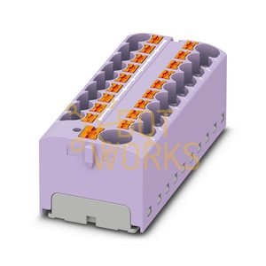 Phoenix Contact 3273916 - Neuf - Product Image 1