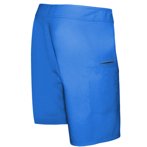 Board <b>Shorts</b> Fishing <b>Super</b> <b>Dry</b> High Quality <b>Shorts</b> OEM Service 100% Polyester custom design - Product Image 5