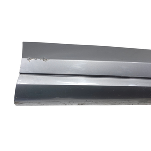 คิ้วขอบประตูหน้าขวา CUPRA Formentor รุ่น 5FF854940B (20>) - Product Image 3