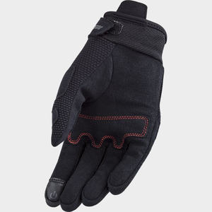 Gants de moto LS2 Lady Ray - Product Image 2