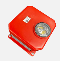 Boîtier de vanne à bille en acier inoxydable étanche à la poussière et à l'eau IP67, isolation de classe F, base de commande électrique en nylon et aluminium