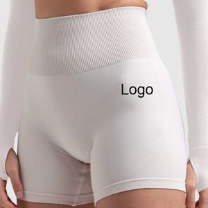 OEM High Quality Breathable Eco-Friendly Leopard Print 2-Piece Workout <b>Set</b> Women's Active Wear Gym Athletic Fitness <b>Yoga</b> <b>Set</b> - Product Image 6
