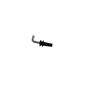 Cable de Apertura de Puerta para Mercedes Axor, Actros (derecho-corto) - Product Image 3