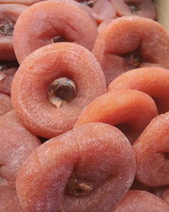 Disponible ahora: caqui seco barato y de alta calidad de Blue Lotus Vietnam - Product Image 2