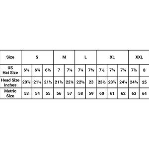 Nouveau Style Haute Qualité Couronne Cap Rouge Soie Bas quantité minimale de commande OEM Service Maçonnique Franc-Maçon Couronne Caps - Product Image 5