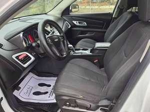 Ggmccccccc tter-rainnnnnn SL 2012ราคาไม่แพง - Product Image 4