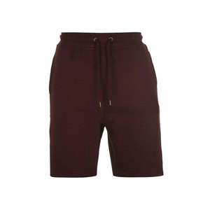 กางเกงขาสั้นออกกำลังกายขาสั้นสำหรับผู้ชายกางเกงขาสั้นสำหรับใส่ออกกำลังกายเล่นกีฬา - Product Image 5