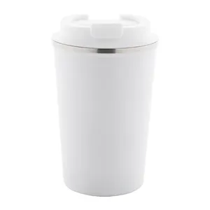 แก้วเก็บความร้อนสแตนเลสแบบกำหนดเองได้ Indicut - Product Image 6