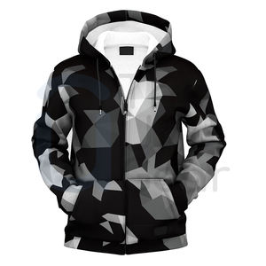 Top corto de moda para mujer, Sudadera con capucha con logotipo personalizado, sudaderas con capucha para parejas, camisetas informales para mujeres y hombres, ropa de calle y ropa deportiva - Product Image 6