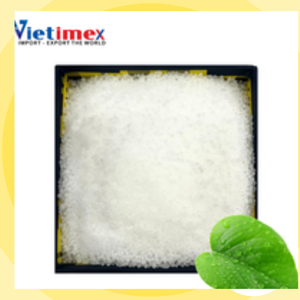 Pompe en céramique industrielle de haute qualité 50kgs 46% engrais d'urée de qualité technique Direct Vietnam usine réfractaire compétitif - Product Image 2