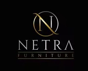 Sofá cama reclinable moderno de lujo, muebles de oficina contemporáneos para el hogar, tela para apartamento, Hotel, Villa, juego de sala de estar, uso - Product Image 6