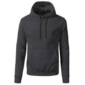 Sudaderas con Capucha Lisas para Hombre, Sudaderas de Felpa de Algodón, Sudadera con Capucha Personalizada, Sudadera de Felpa Cuadrada, Sudadera Rosa Lavada a la Piedra, Sudadera Vintage de Felpa Caliente - Product Image 4