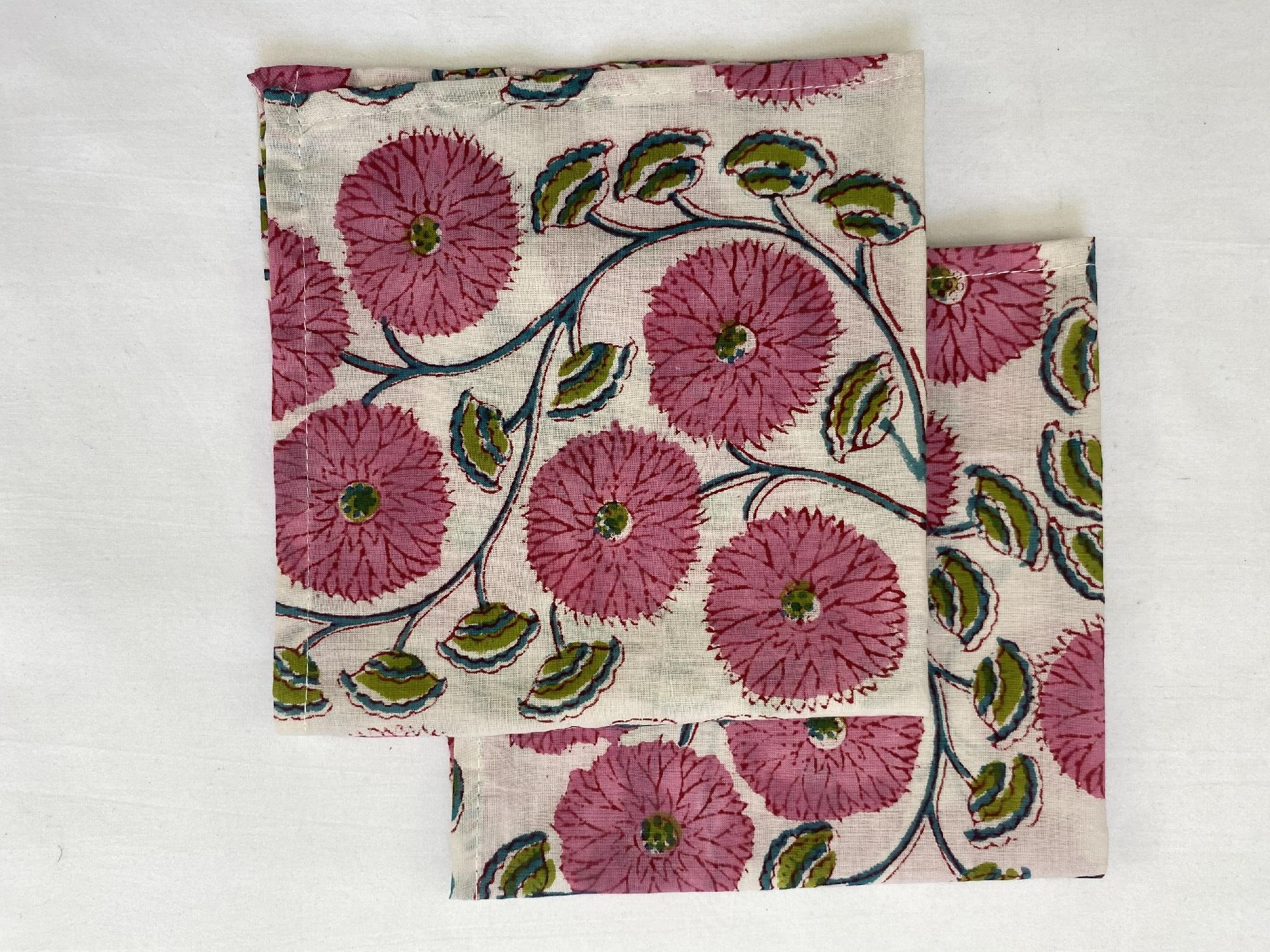 เช่นเดียวกับภาพ