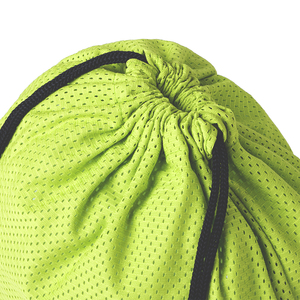 <b>Drawstring</b> Bag / <b>Backpacks</b> M7221133-434 - Product Image 5