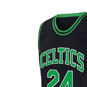 Personalice su propio uniforme de baloncesto con el logotipo de su equipo con uniforme de baloncesto deportivo de poliéster 100% de alta calidad para hombres - Product Image 2