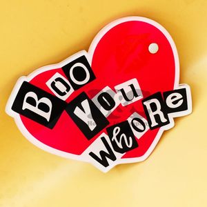 แผ่นอะคริลิกรูปหัวใจสำหรับต่อขนตาแบบแม่เหล็ก รุ่น New Heart Butterfly เป็นมิตรกับสิ่งแวดล้อม ทนทาน รับทำโลโก้  อุปกรณ์ต่อขนตาแบบมิงค์รูปหัวใจ - Product Image 1