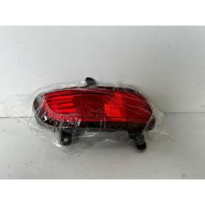 ไฟตัดหมอกหลังซ้าย GREAT WALL MOTOR Hover Series 4116300-K80 (06>) - Product Image 1