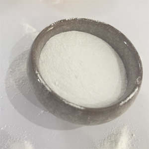 Nhà Máy Giá shmp <span class=keywords><strong>sodium</strong></span> <span class=keywords><strong>hexametaphosphate</strong></span> <span class=keywords><strong>68</strong></span>% được sử dụng trong xử lý nước và in ấn và nhuộm - Product Image 1
