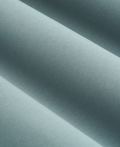 Pantalon de jogging pour homme, taille mi-haute, coupe droite, personnalisé, qualité supérieure, respirant, motif uni, tissu Oxford, devant plissé - Product Image 6