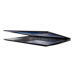 Venta al por mayor 95% Nuevo Think pad X1 Carbon Laptop I n t e l Core Generación de 2. ª generación Dual Core 8GB Ram 256GB SSD Pantalla de 14,1" - Product Image 4