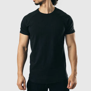 เสื้อยืดผู้ชายเสื้อยืดออกแบบใหม่สำหรับฤดูร้อน - Product Image 1