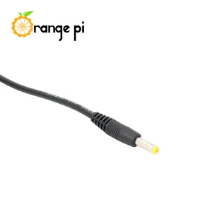 Cable only Orange Pi board PC H3 Quad-core 1GB Support the orangepipc cable pi orange cable link