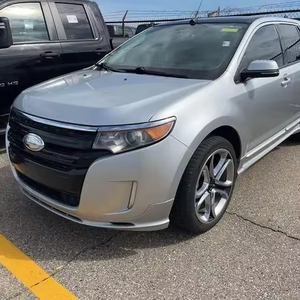 กีฬาฟอร์ดขอบ2014 - Product Image 1