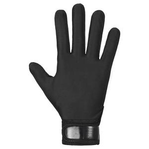 Guantes Gaelic Gaa personalizados/Guantes gaélicos de látex alemán de la mejor calidad Estilo 2024 de calidad superior superventas - Product Image 2