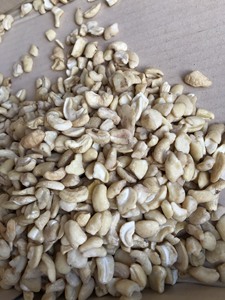 Mẫu miễn phí/Việt Nam nhà máy-khô kaju nguyên hạt điều hạt nhân ww240 ww320 ww450 quả hồ trăn & Hạt thông cho thực phẩm Sử dụng-anna làm - Product Image 3