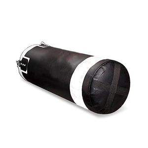 Nuevos Equipos de Boxeo, Bolsas de Boxeo Más Vendidas, Material Duradero, para Entrenamiento, Bolsas de Boxeo en Oferta - Product Image 6