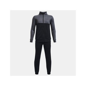 Chándal de tricot de invierno de talla grande para hombre de diseño personalizado de alta calidad transpirable para otoño al por mayor con envío aéreo disponible - Product Image 5