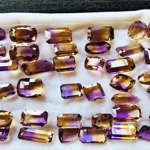 Ametrina - Product Image 6